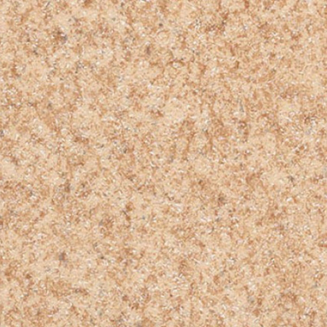 Линолеум Tarkett Moda 121602 бежевый