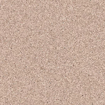 Линолеум Tarkett Monolit 911