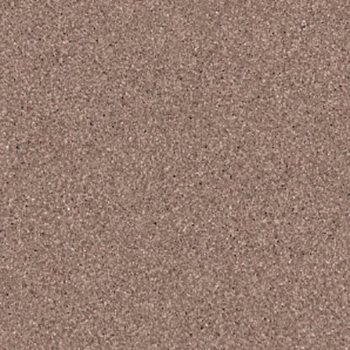 Линолеум Tarkett Monolit 912