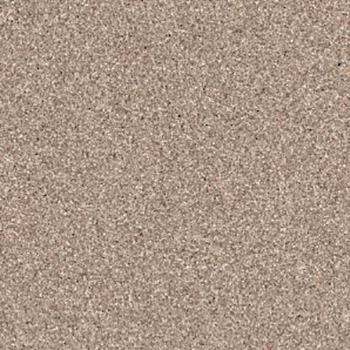 Линолеум Tarkett Monolit 915