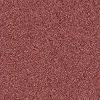 Линолеум Tarkett Monolit 918