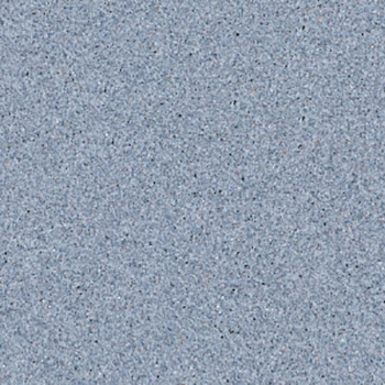 Линолеум Tarkett Monolit 919