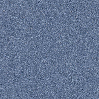 Линолеум Tarkett Monolit 920