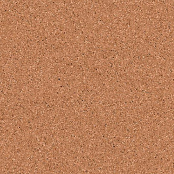 Линолеум Tarkett Monolit 926