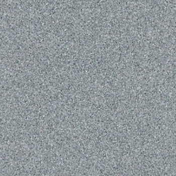 Линолеум Tarkett Monolit 928