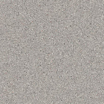 Линолеум Tarkett Monolit 930