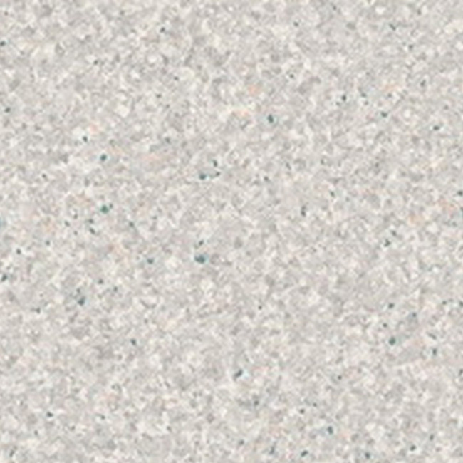 Линолеум Tarkett Monolit 933