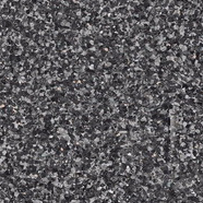 Линолеум Tarkett Monolit 934