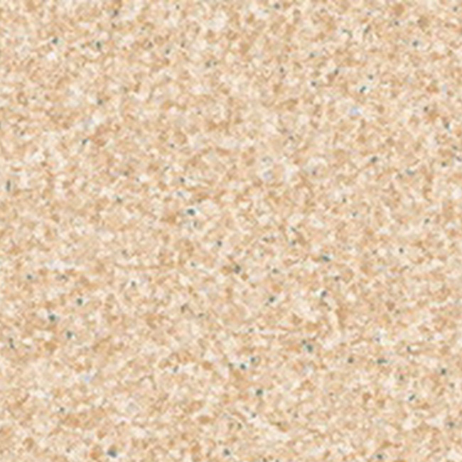 Линолеум Tarkett Monolit 935