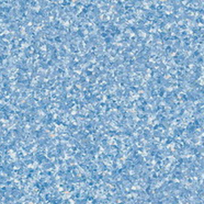 Линолеум Tarkett Monolit 936