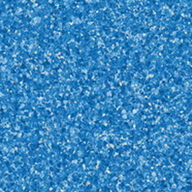 Линолеум Tarkett Monolit 937