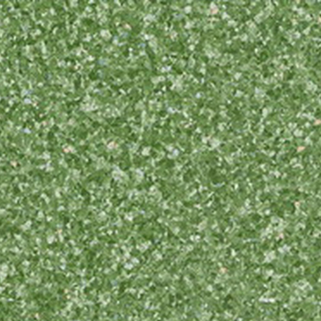 Линолеум Tarkett Monolit 938