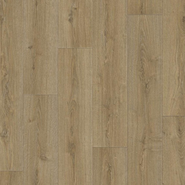 Линолеум Tarkett Praktika Bruno 2