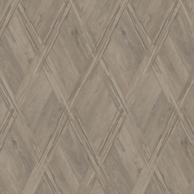 Линолеум Tarkett Praktika Saga 3