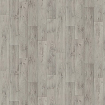 Линолеум Tarkett Premium Akron 10