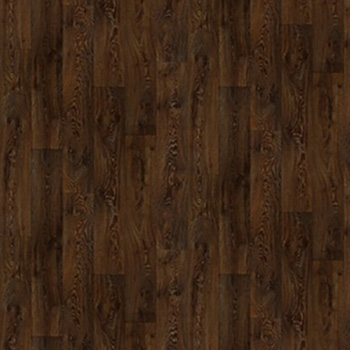 Линолеум Tarkett Premium Akron 11