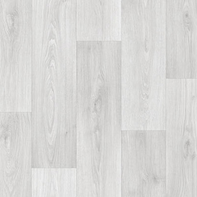 Линолеум Tarkett Premium Brent 1