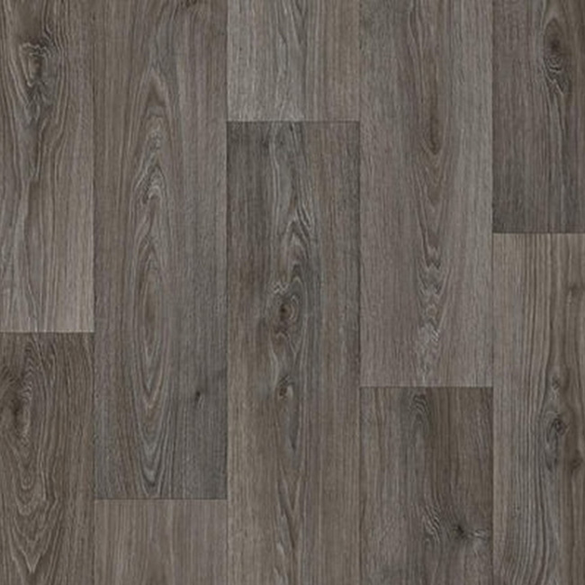 Линолеум Tarkett Premium Brent 2