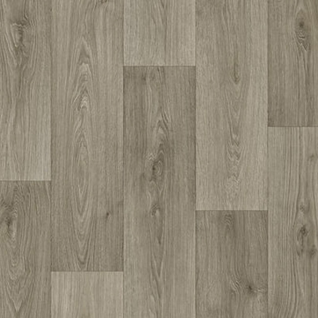Линолеум Tarkett Premium Brent 3