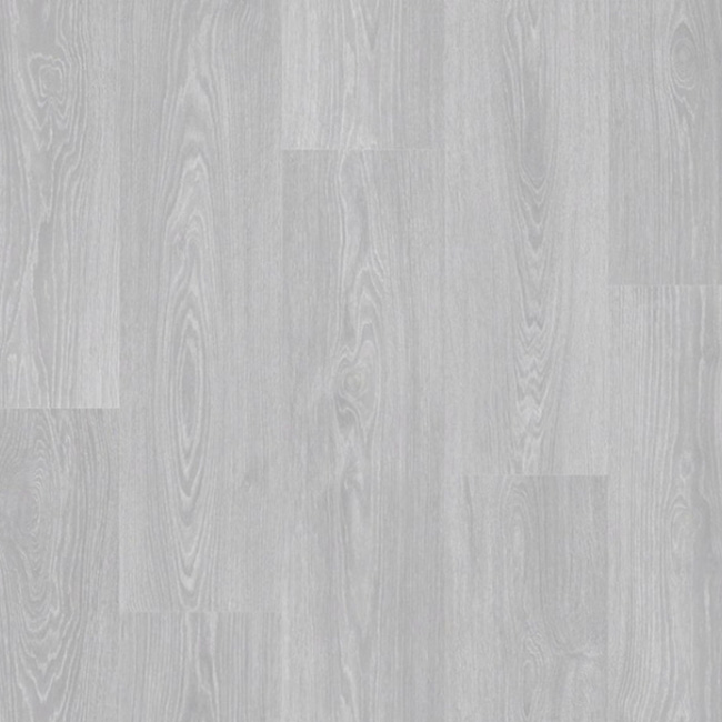 Линолеум Tarkett Premium Brent 4