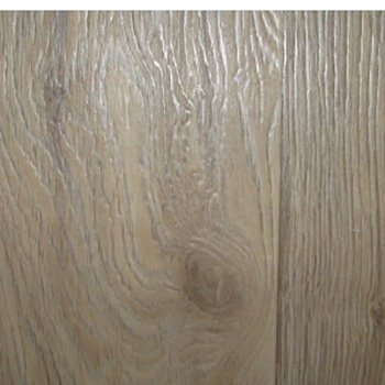 Линолеум Tarkett Premium Raymond 1