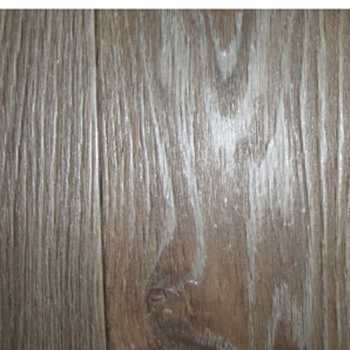 Линолеум Tarkett Premium Raymond 5