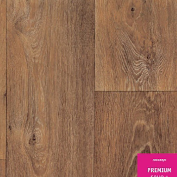 Линолеум Tarkett Premium Soho 1