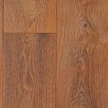 Линолеум Tarkett Premium Soho 2