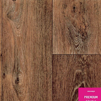 Линолеум Tarkett Premium Soho 3