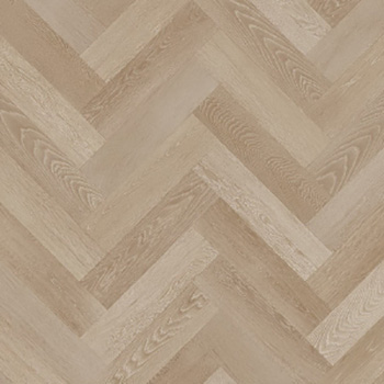 Линолеум Tarkett Prestige Ellison 4