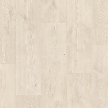 Линолеум Tarkett Prestige Tyler 1