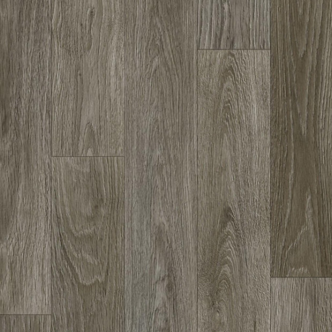 Линолеум Tarkett Sky Averno 3