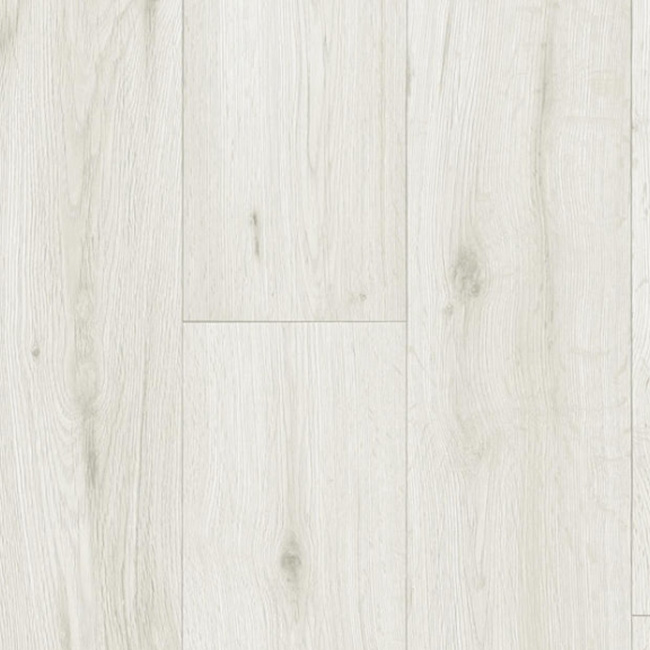 Линолеум Tarkett Sky Eleanor 1