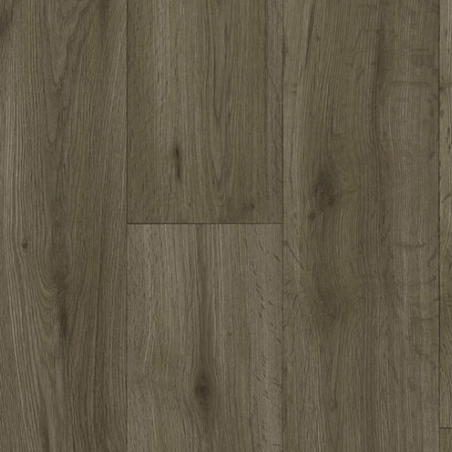 Линолеум Tarkett Sky Eleanor 3