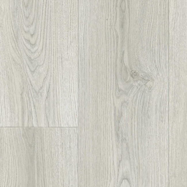 Линолеум Tarkett Sky Vivian 1