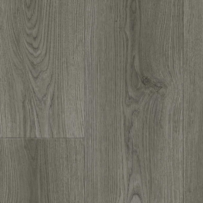 Линолеум Tarkett Sky Vivian 2