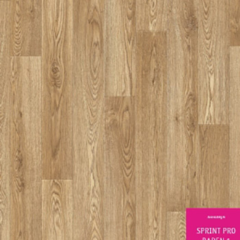 Линолеум Tarkett Sprint Pro Baden 1