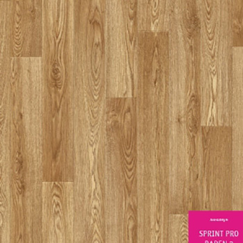 Линолеум Tarkett Sprint Pro Baden 2