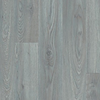 Линолеум Tarkett Sprint Pro Baden 3