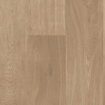 Линолеум Tarkett Sprint Pro Basel 1