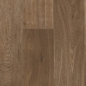 Линолеум Tarkett Sprint Pro Basel 2