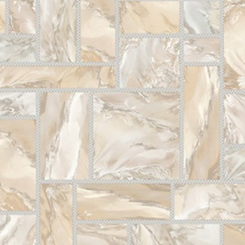 Линолеум Tarkett Sprint Pro Tara 3