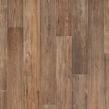 Линолеум Tarkett Sprint Pro Toronto 1