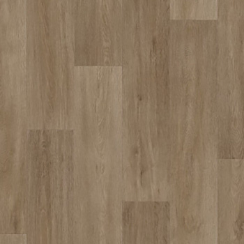 Линолеум Tarkett Status Leon 3