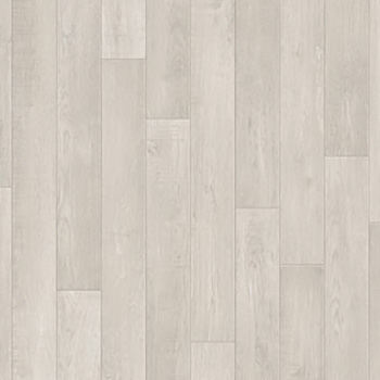 Линолеум Tarkett Status Mario 1