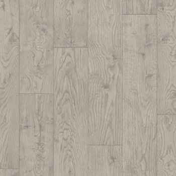 Линолеум Tarkett Stimul Dandy 1