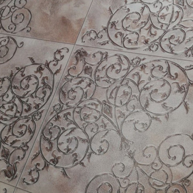 Линолеум Tarkett Stimul Lorena 1