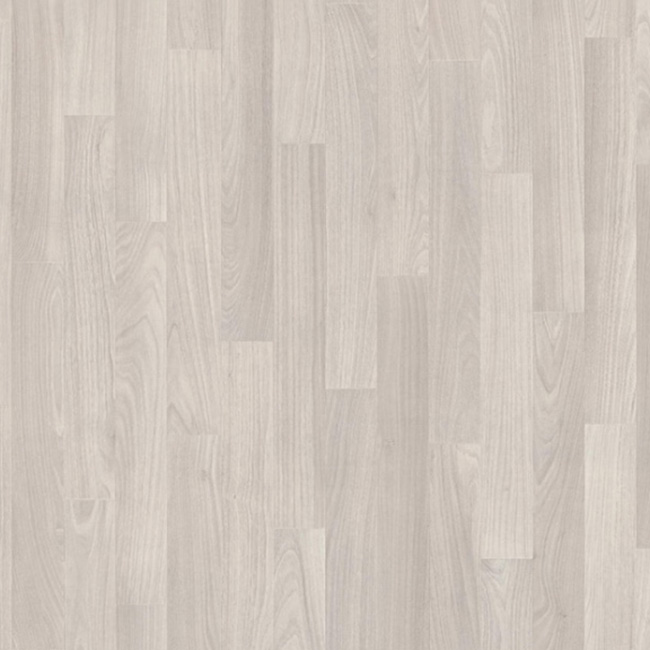 Линолеум Tarkett Stimul Pegas 5