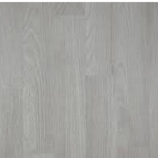 Линолеум Tarkett Stimul Pegas 6