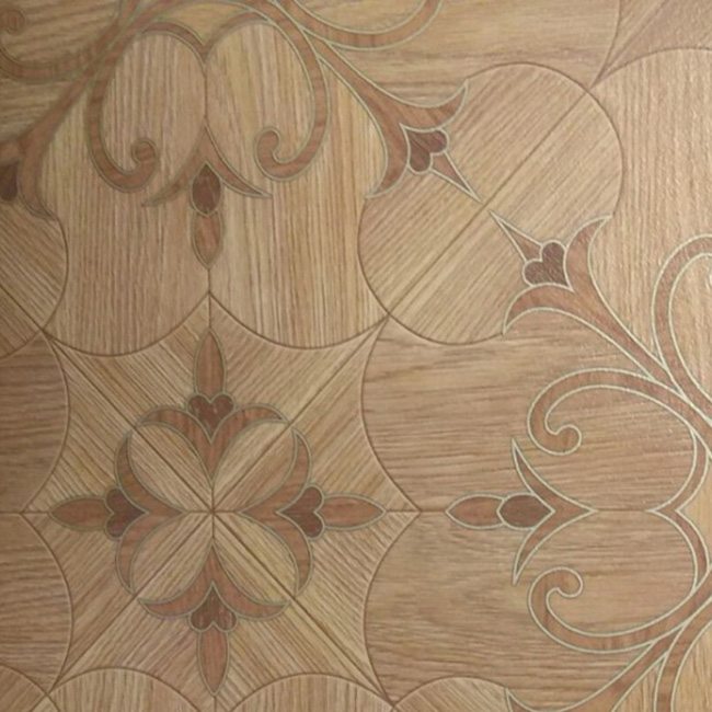 Линолеум Tarkett Stimul Polonez 2